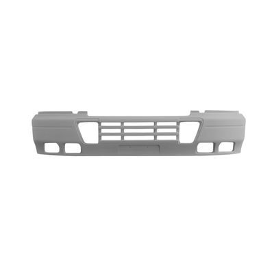 Para-choque Volvo NH Farol Quadrado até 2003