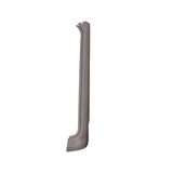 Chapa Lateral Esquerda e Direita Para-brisa Scania T R 112 113 - Boff