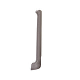 Kit Chapa Lateral Para-brisa Scania T R 112 113 - Boff