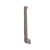 Kit Chapa Lateral Para-brisa Scania T R 112 113 - Boff