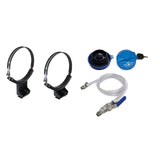 Kit Tanque Plástico Adicional Arla
