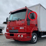 Espelho Retrovisor Ford Cargo