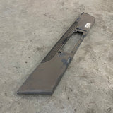 Para - Choque Central Mercedes Benz  Atego Após 2013 – Código 9588851401