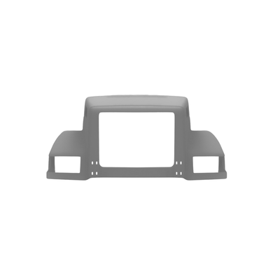 Capô Motor Volvo NL EDC
