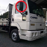 Espelho Retrovisor Ford Cargo
