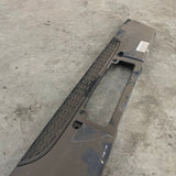 Para - Choque Central Mercedes Benz  Atego Após 2013 – Código 9588851401