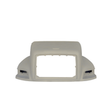 Capo Motor Volvo NH