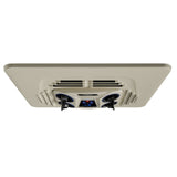 Ar-Condicionado Resfri Ar Série 2 24 volts Volvo New FH