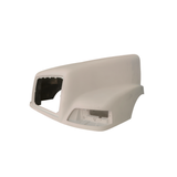 Capo Motor Volvo NH