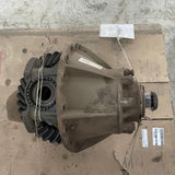 Diferencial Scania R780 1999