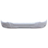 Capa Para-Choque Volvo New FH FM 2022 2023