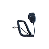 Rádio PX Voyager VR 9000MK II 271 Canais - Preto