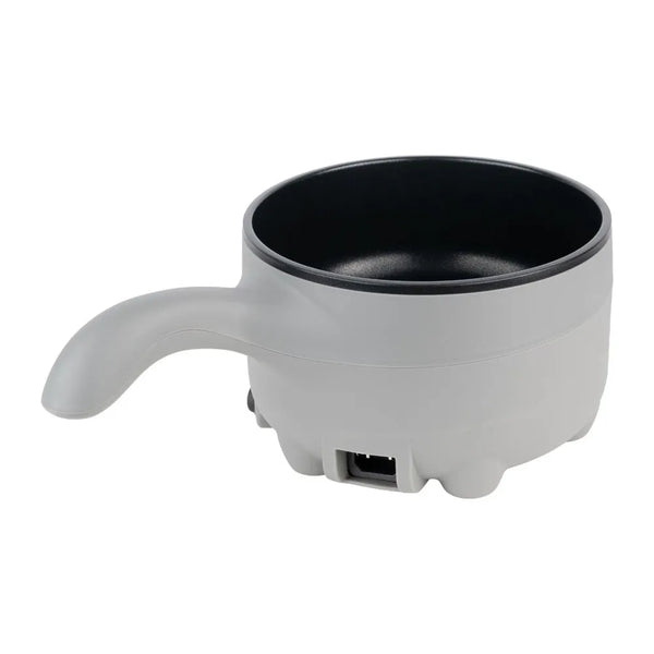 Panela Elétrica 12/24 Volts 2L