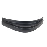 Spoiler e Acabamento Volvo New FH Premium - Rodoplast