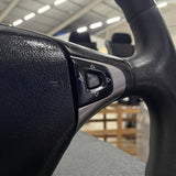 Volante Direção Com Comandos | Semi completo - Scania Série 5