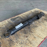 Cilindro Bascular Cabine Volvo FH 2001cabine Alta
