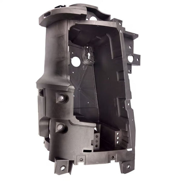 Bojo do Farol Com Suporte de Alojamento Volvo FH 2004 até 2009