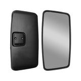 Espelho Retrovisor Mercedes Accelo 2020-2022 LD/LE