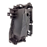 Bojo do Farol Com Suporte de Alojamento Volvo FH 2004 até 2009