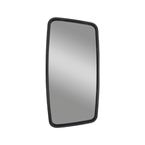 Espelho Retrovisor Mercedes Accelo 2020-2022 LD/LE