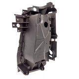 Bojo do Farol Com Suporte de Alojamento Volvo FH 2004 até 2009