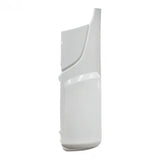 Defletor Coluna Frontal Volvo VM 2014 em diante - BL Fibras