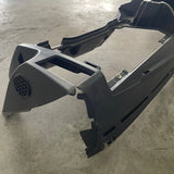 Painel Instrumentos Iveco Tector