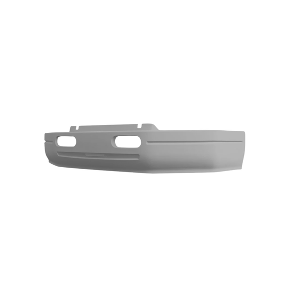 Para-choque Volvo NL/EDC Farol Fechado