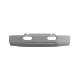 Para-choque Volvo NL/EDC Farol Fechado