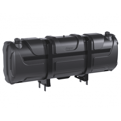 Tanque Adicional Plataforma Oval Plástico 600L Universal - Bepo