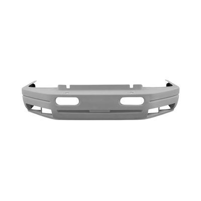 Para-choque Volvo NL EDC - Fibra