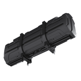 Tanque Adicional Plataforma Oval Plástico 600L Universal - Bepo