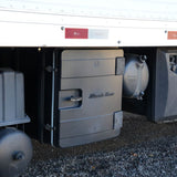 Geladeira Caminhão Externa 70 Litros 12v 24v