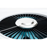 Ar-Condicionado Climatizar 12 24 volts Inverter 2500w 8500 BTU/H 2100w 7100 BTU/H