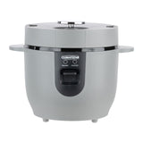 Panela Elétrica de Arroz 24Volts 2Litros