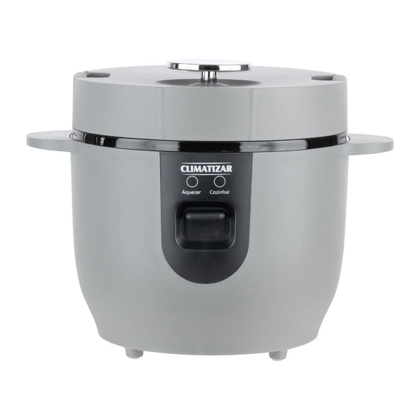 Panela Elétrica de Arroz 24Volts 2Litros