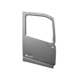 Folha de Porta Volvo FH New FH - CP
