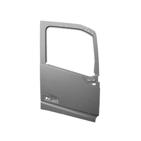 Folha de Porta Volvo FH New FH - CP
