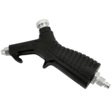 Kit Pistola de Ar com Mangueira