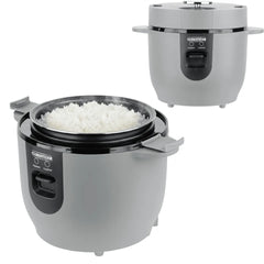 Panela Elétrica de Arroz 24Volts 2Litros