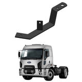 Suporte Antena Rádio PX Ford Cargo (Dianteiro)
