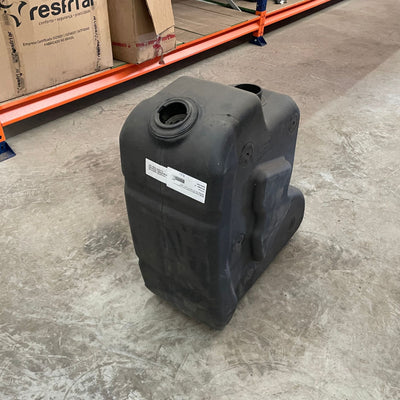 Tanque Arla Volvo FM 370 2014