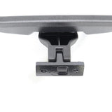 Espelho Rampa Convexo Scania Série 4 P G R Highline Streamline