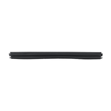 Spoiler Com Borracha Volvo FH a partir de 2015 - Fibroplast Original