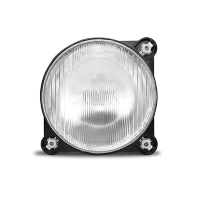 Farol Baixo Mercedes-Benz Accelo 815 915 1016 2014 MODERNO