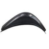Spoiler e Acabamento Volvo New FH Premium - Rodoplast
