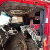 Cabine Volvo NL 1994 - Para Peças