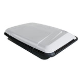 Climatizador Universal Série 6 UP Resfriar 12 24 Volts - Horizontal