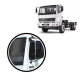 Coluna Externa Mercedes-Benz 712C 912C 914C 1720 BL Fibras