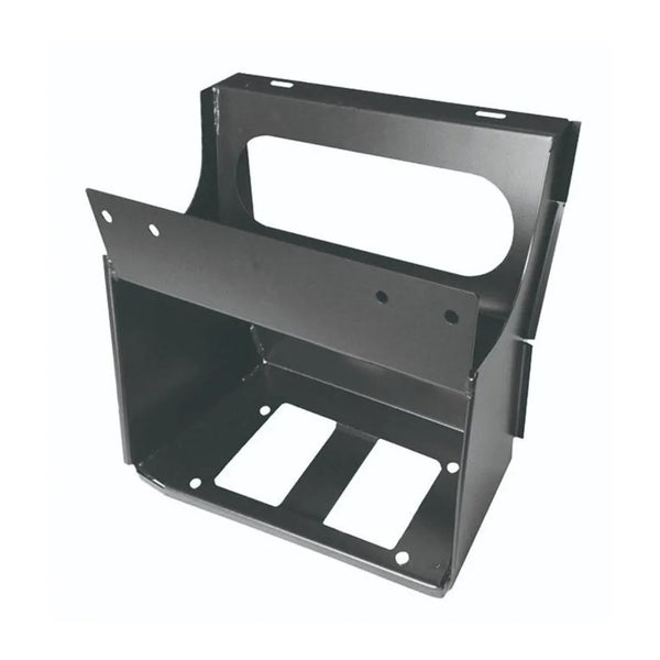 Suporte Estribo Mercedes-Benz Accelo
